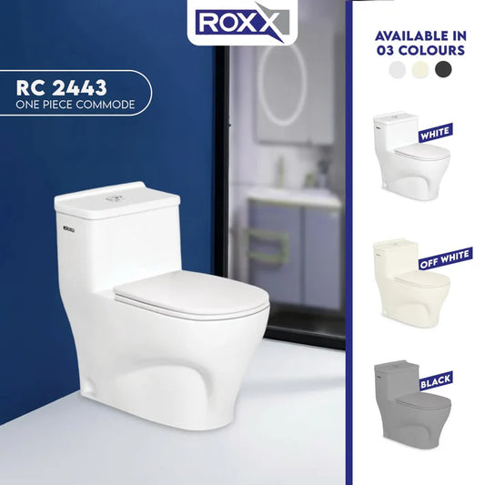 Roxx Ceramica RC-2443