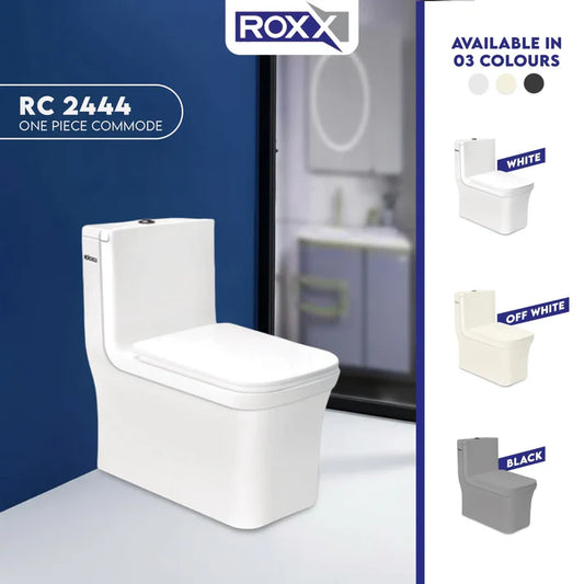 Roxx Ceramica RC-2444