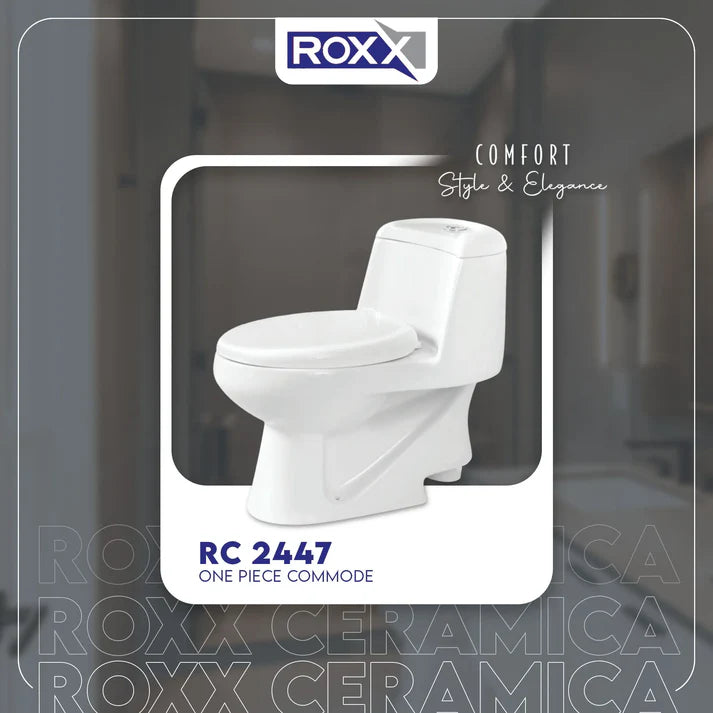 Roxx Ceramica RC-2447