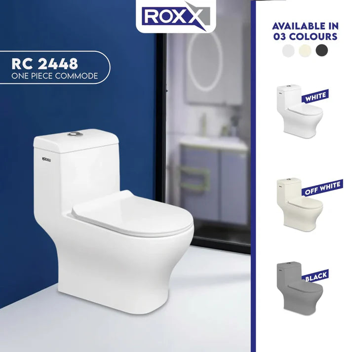 Roxx Ceramica RC-2448