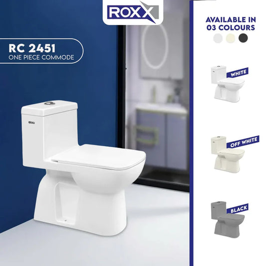 Roxx Ceramica RC-2451