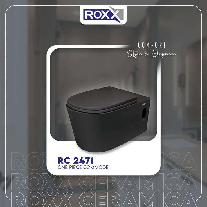 Roxx Ceramica RC-2471