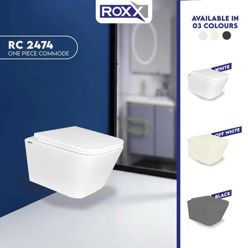Roxx Ceramica RC-2474