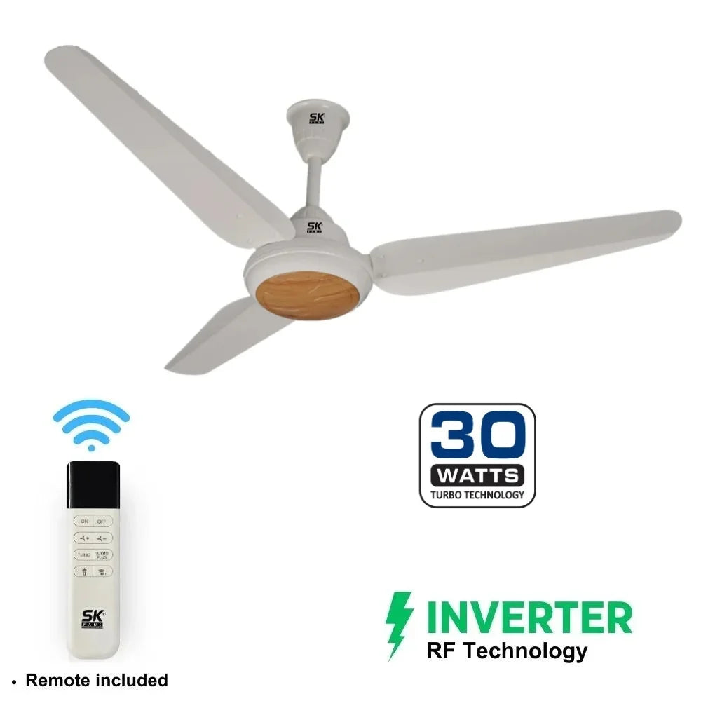 SCON (Inverter)
