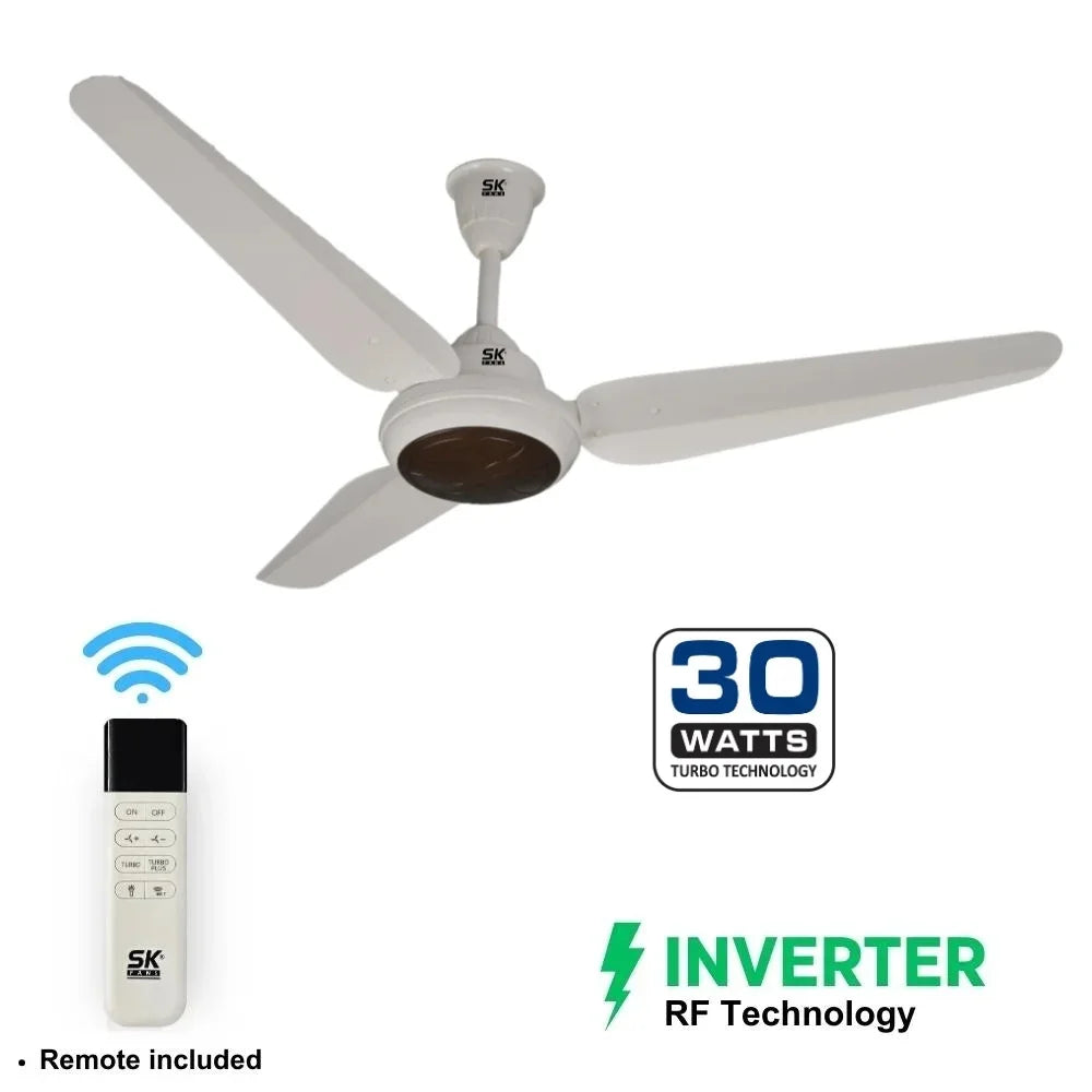 SCON (Inverter)
