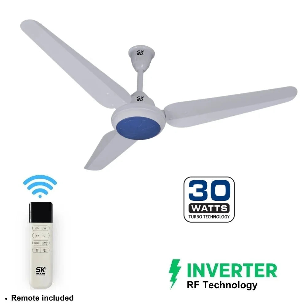 SCON (Inverter)