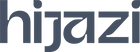 Hijazi Electric and Sanitary