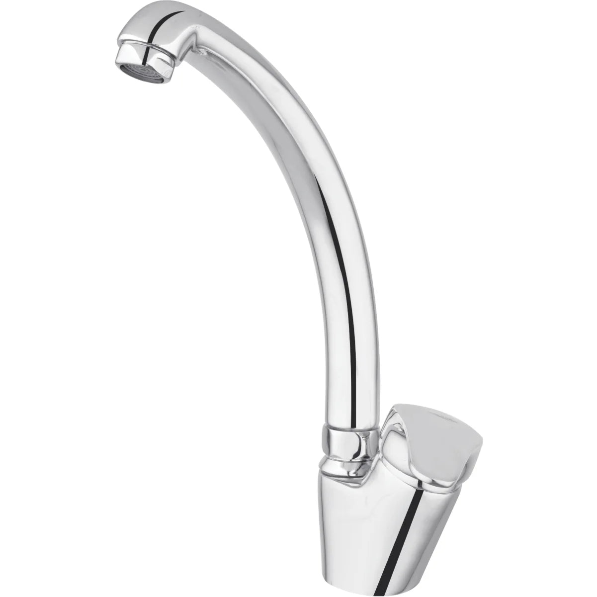 Faisal Sanitary Fitting Sink Mixer Gemini