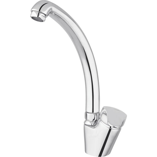 Faisal Sanitary Fitting Sink Mixer Gemini