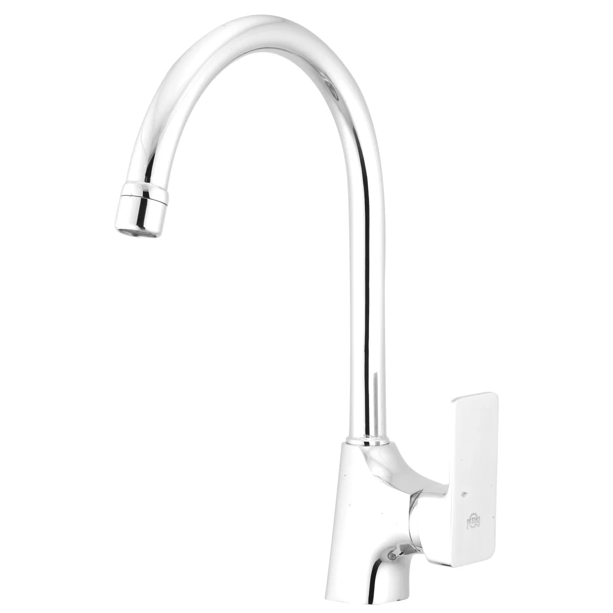 Faisal Sanitary Fitting Sink Mixer Ultra