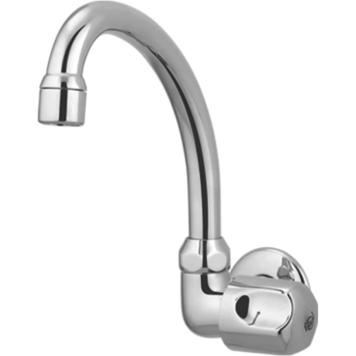Faisal Sanitary Fitting Sink Mixer Cock