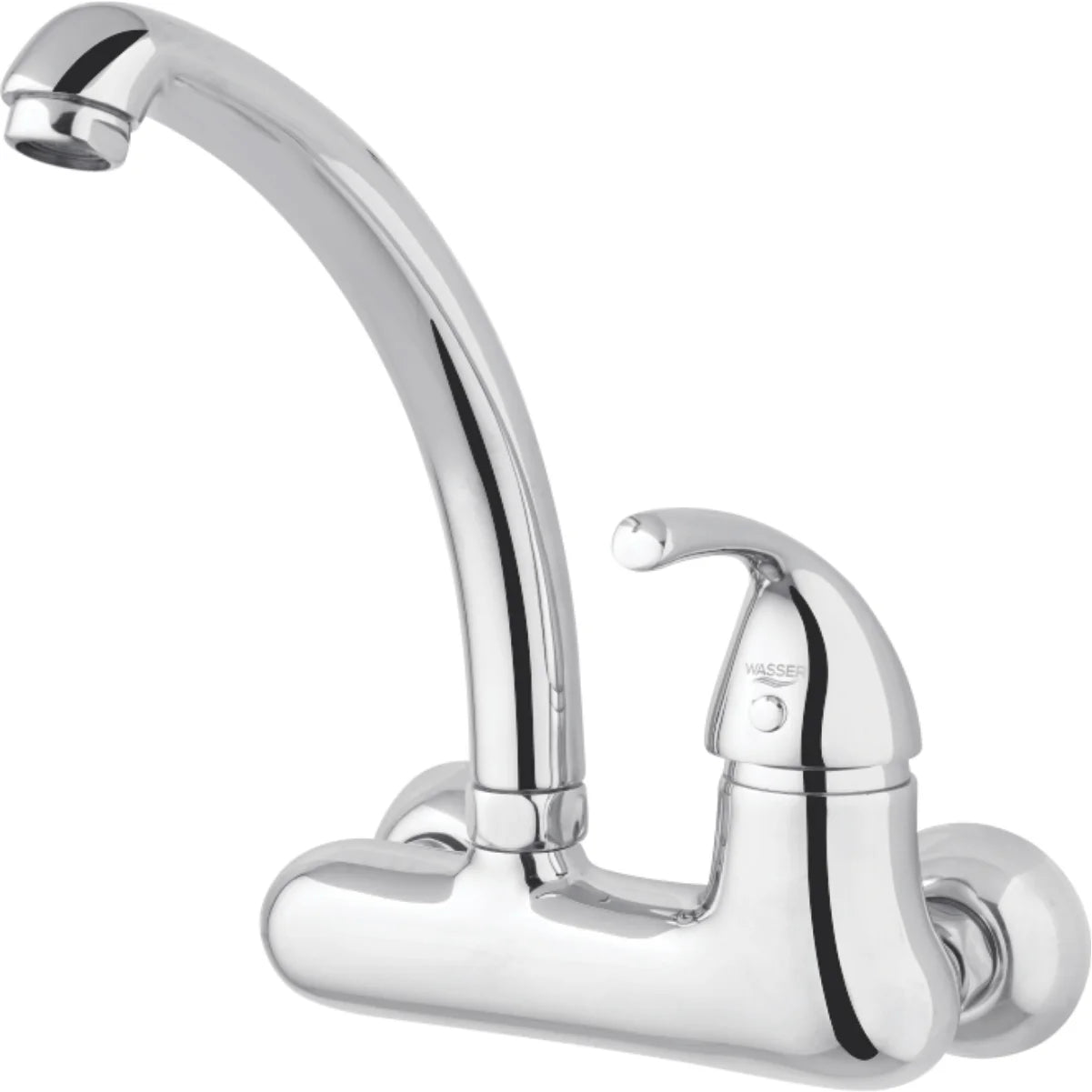 Faisal Sanitary Fitting Sink Mixer Ar Tic