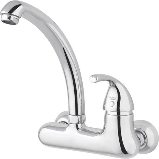Faisal Sanitary Fitting Sink Mixer Ar Tic