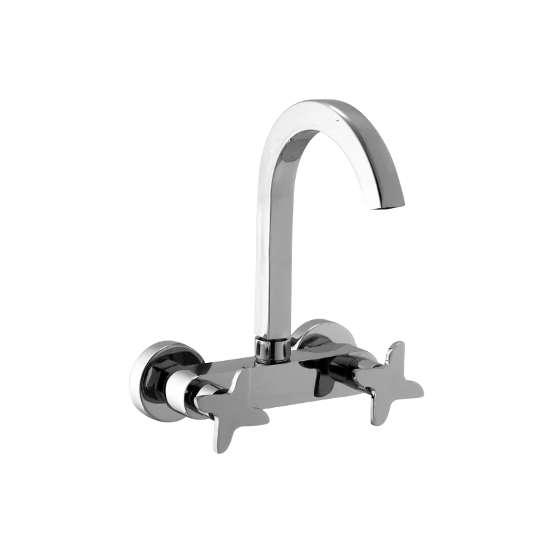 Ruman Sanitary Fittings Sink Mixer Casper