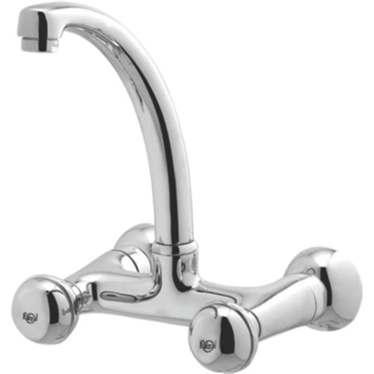 Faisal Sanitary Fitting Sink Mixer Galaxy