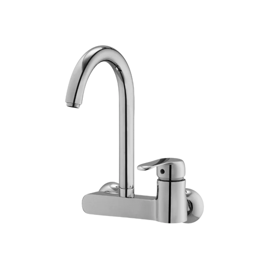 Ruman Sanitary Fittings Sink Mixer Mark