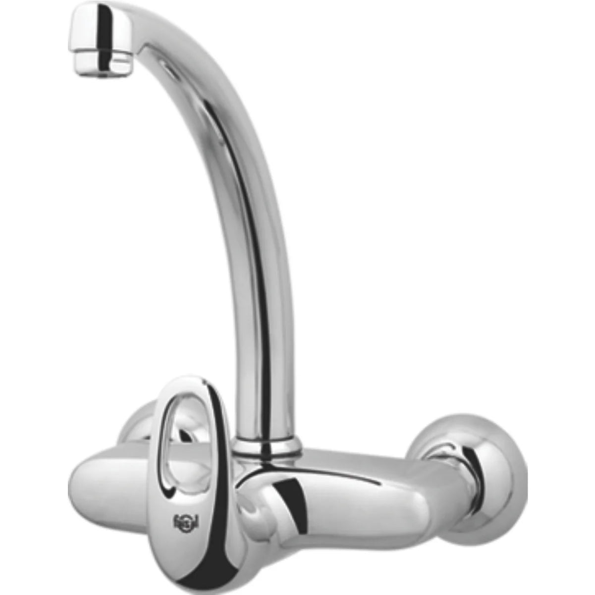 Faisal Sanitary Fitting Sink Mixer Indus