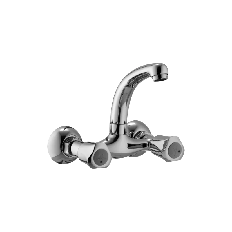Ruman Sanitary Fittings Sink Mixer Vital A