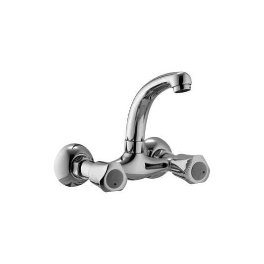 Ruman Sanitary Fittings Sink Mixer Vital A
