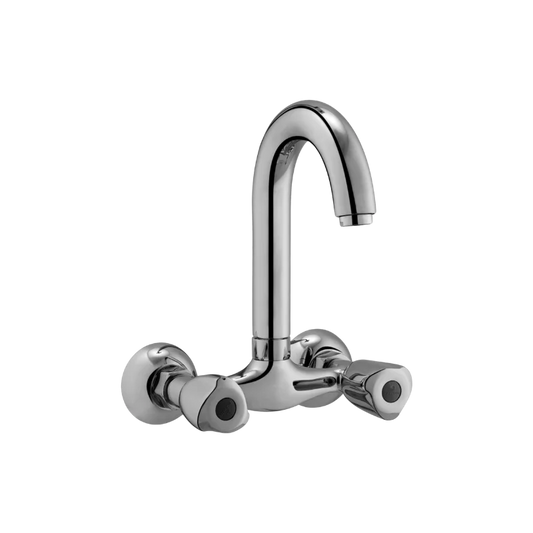 Ruman Sanitary Fittings Sink Mixer Vital