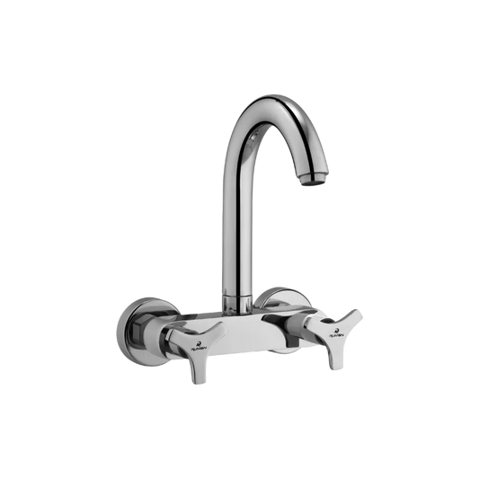 Ruman Sanitary Fittings Sink Mixer Vitra