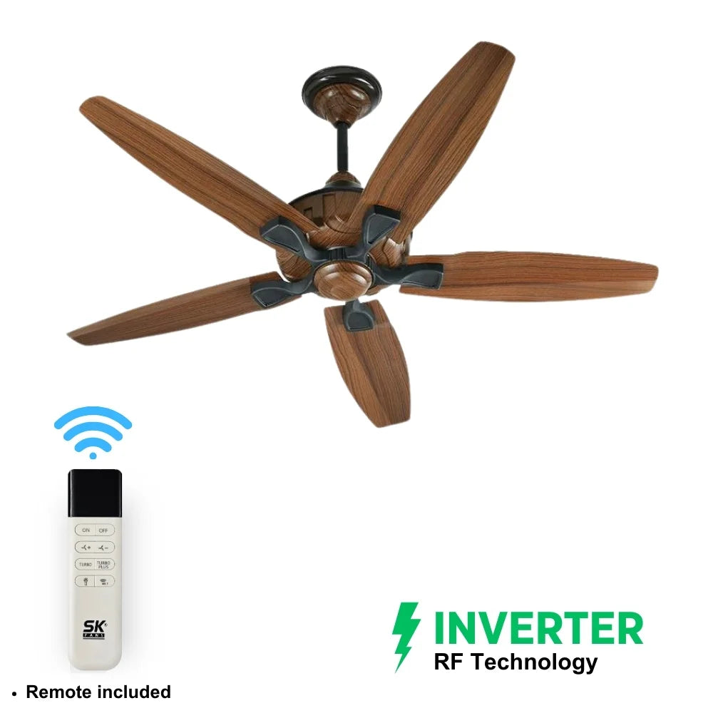 Spider (Inverter)