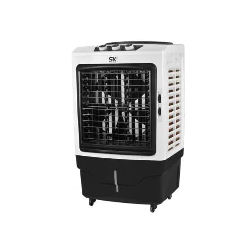SK-4500 Air Cooler 65L