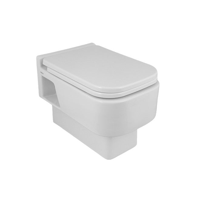 PORTA HD348WH