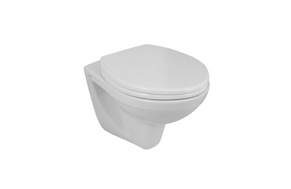 PORTA HD350WH