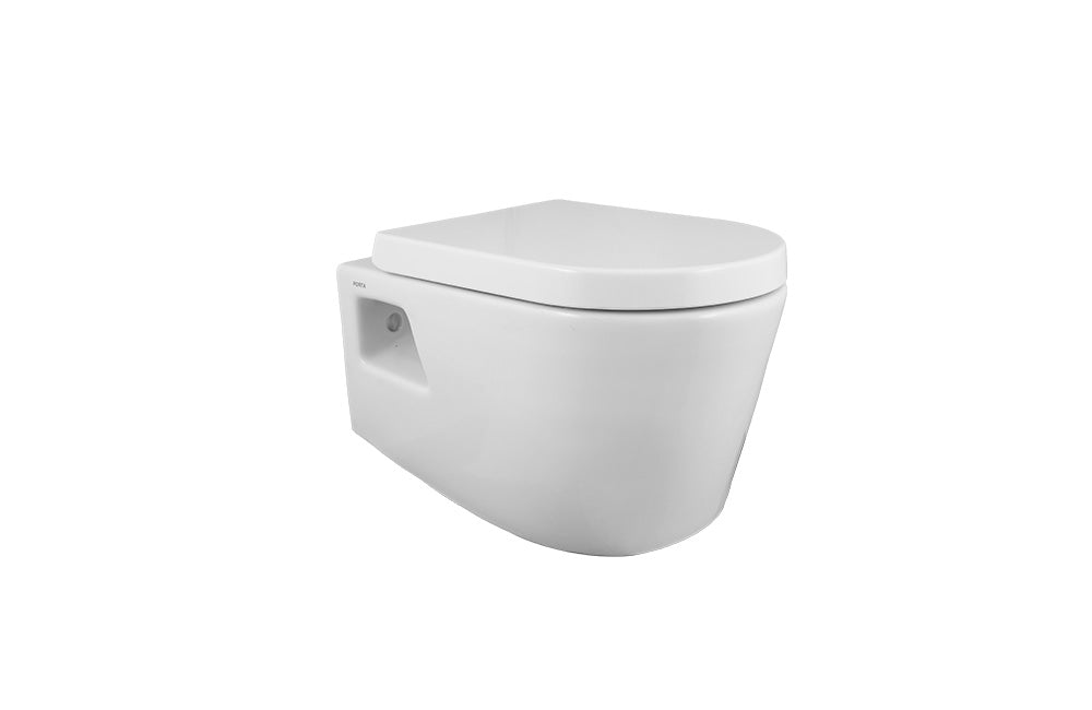 PORTA HD427WH