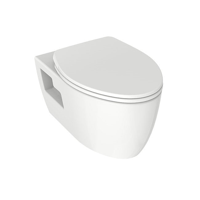 PORTA HD428WH