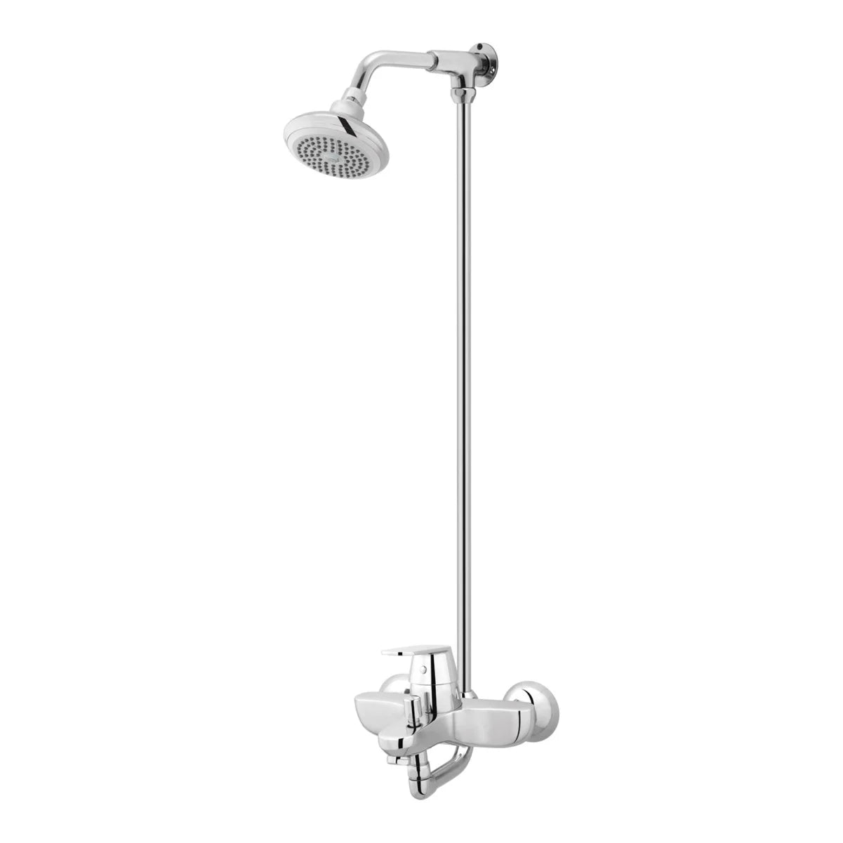 Pearl Series