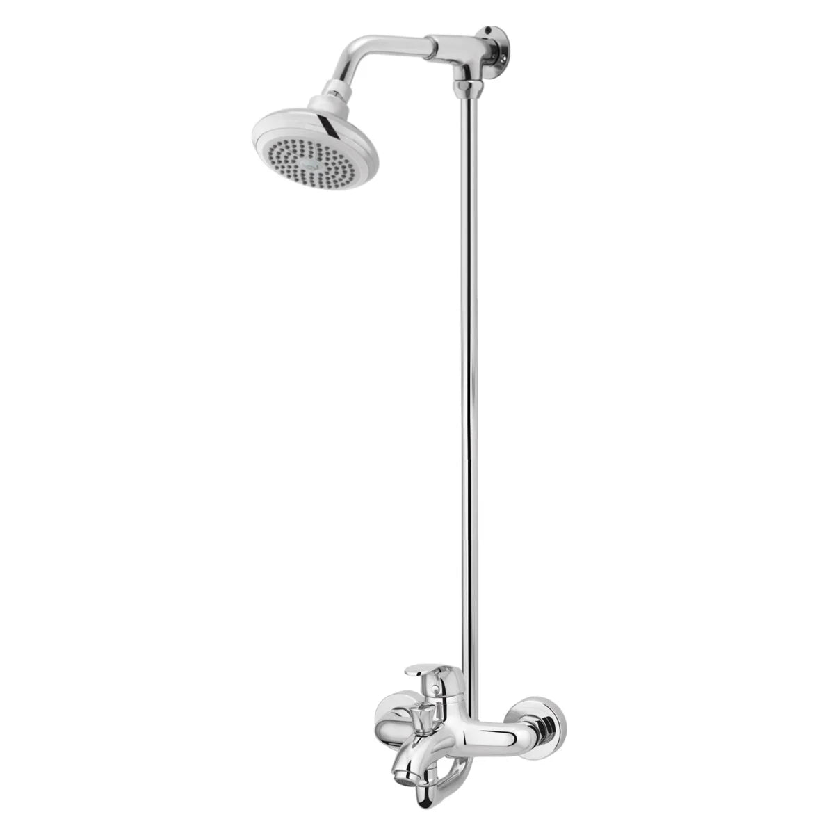 Lever Project Series