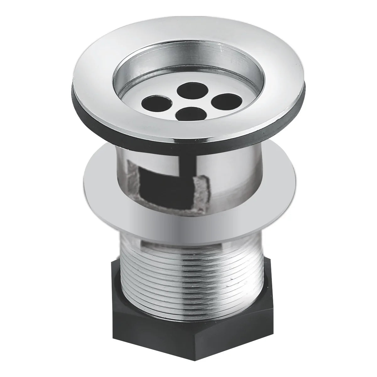 Lever Project Series