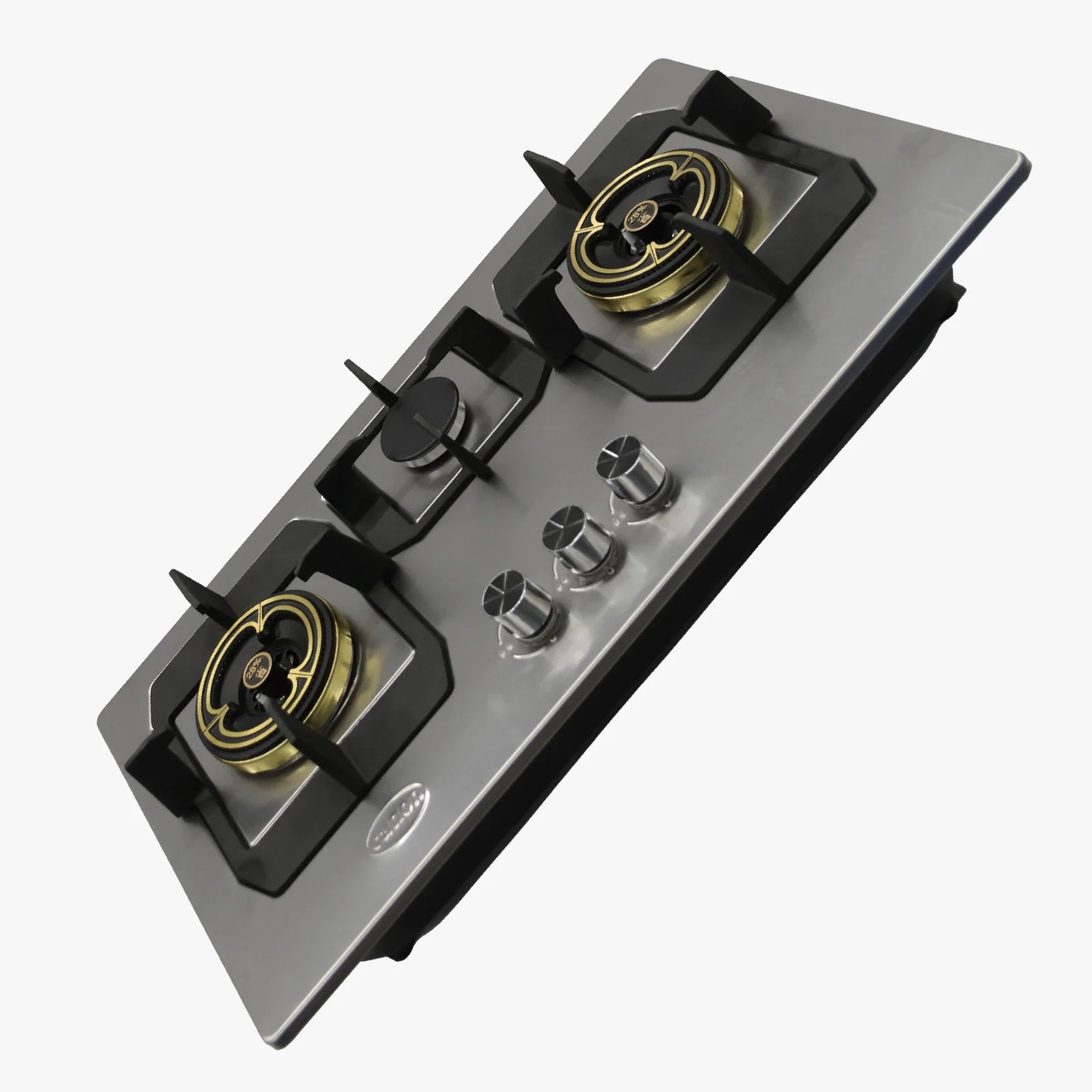 Canon Hob - CA-2-19 (LPG/NG)