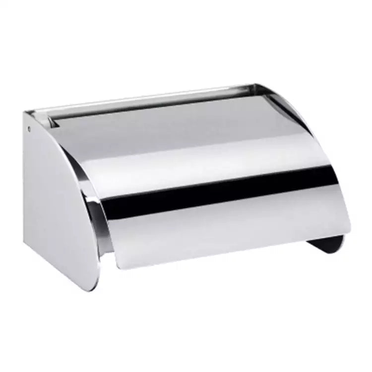 Toilet Paper Holder