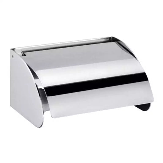 Toilet Paper Holder
