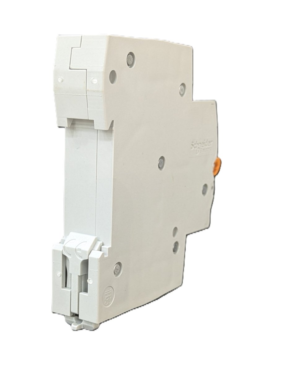 Breaker 1P 16A Schneider (Domae) - Hijazi Electric and Sanitary