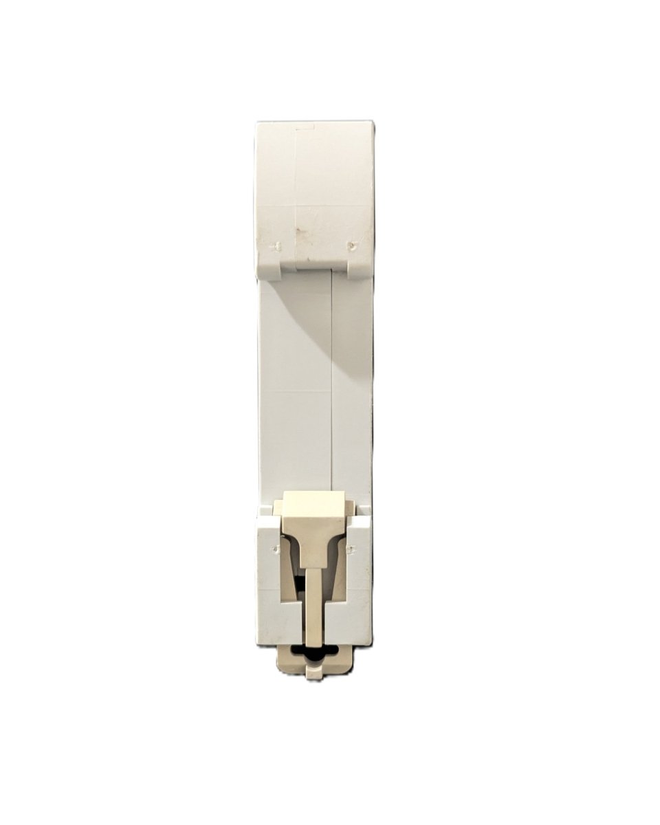 Breaker 1P 20A Schneider (Domae) - Hijazi Electric and Sanitary