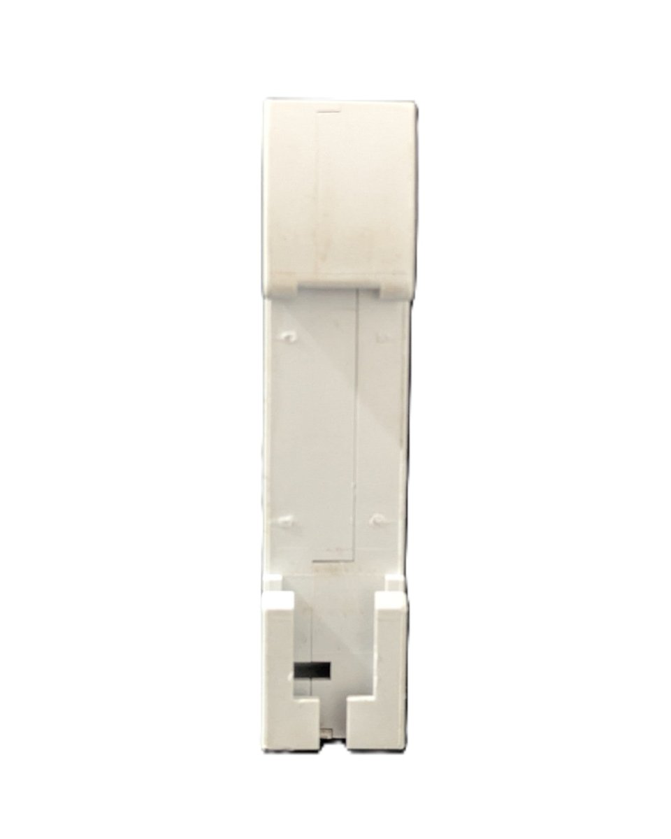 Breaker 1P 32A Schneider (Domae) - Hijazi Electric and Sanitary