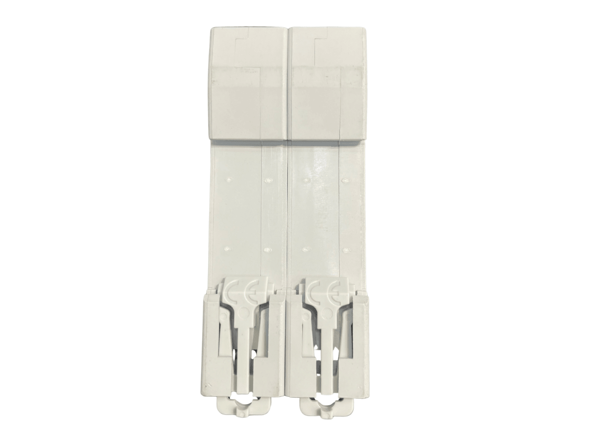 Breaker 2P 32A Schneider (Domae) - Hijazi Electric and Sanitary