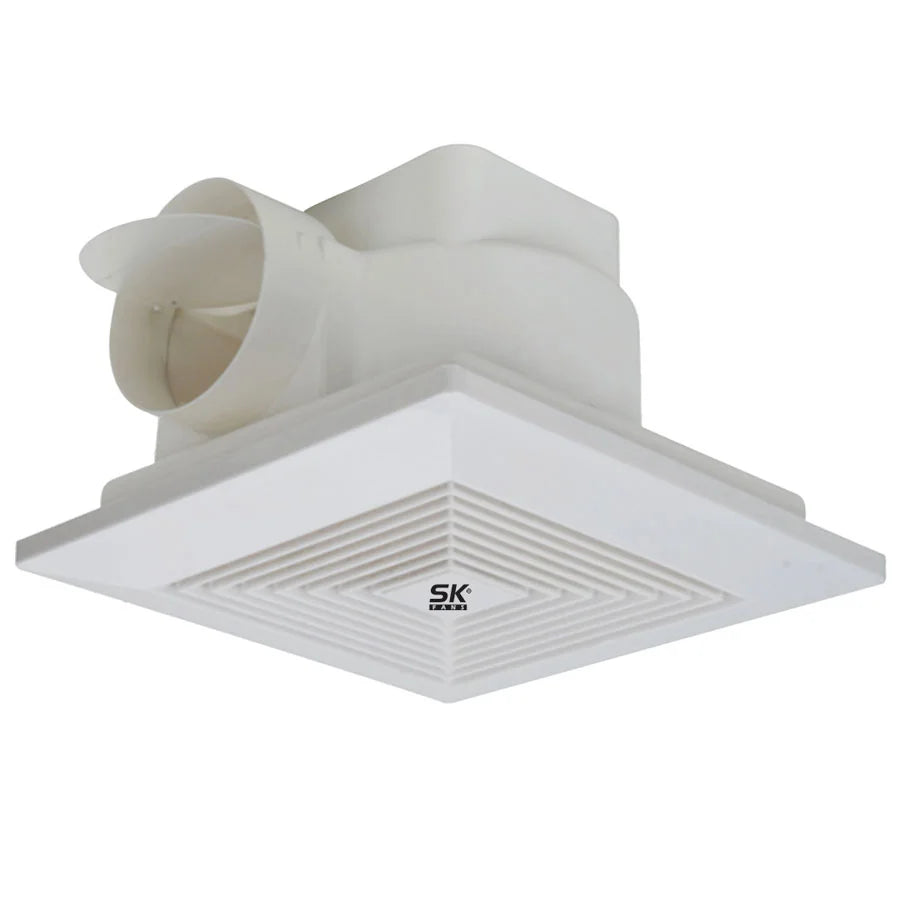SK Ceiling Exhaust Fan