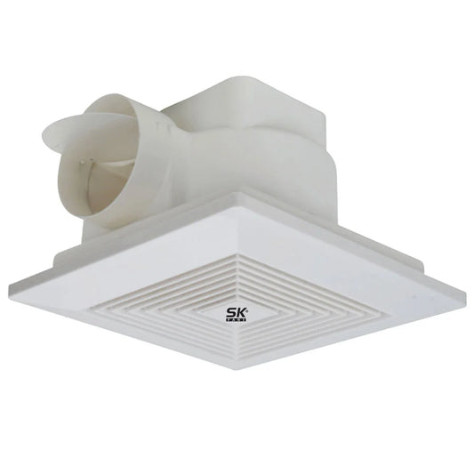SK Ceiling Exhaust Fan