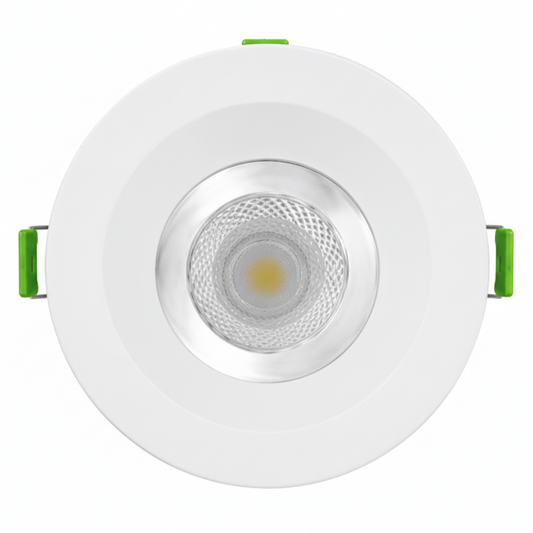 TJ Lights Smart 18W COB LED