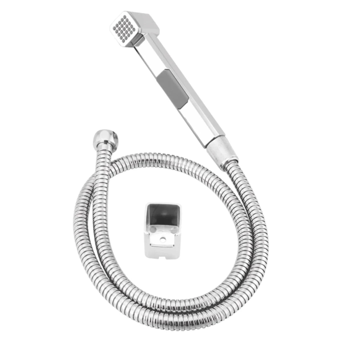 Diamond Series - Hijazi Electric and Sanitary