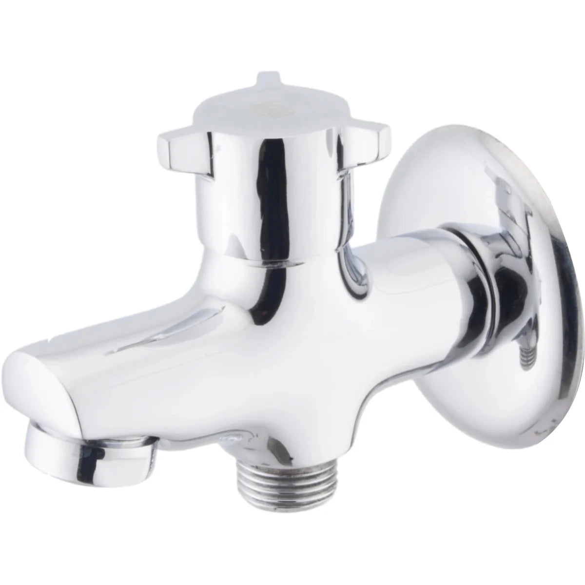 Diamond Series - Hijazi Electric and Sanitary