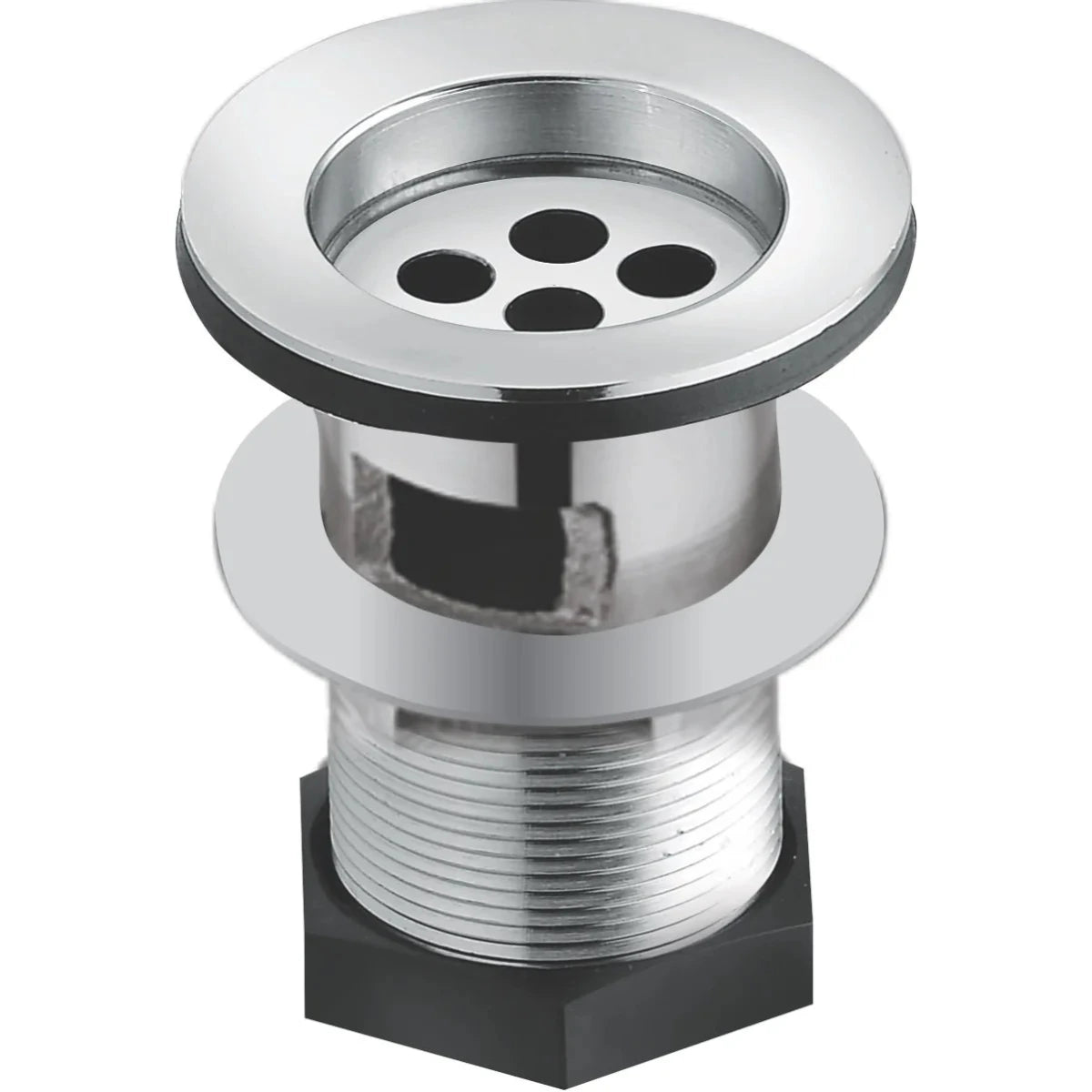 Diamond Series - Hijazi Electric and Sanitary