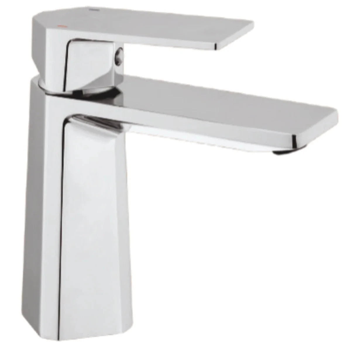 Diamond Series - Hijazi Electric and Sanitary