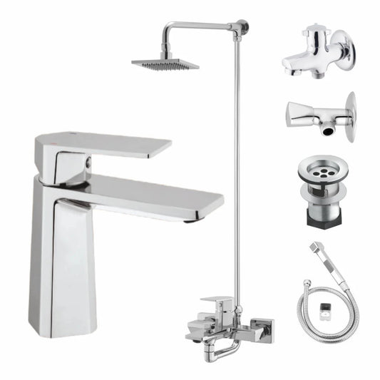 Diamond Series - Hijazi Electric and Sanitary