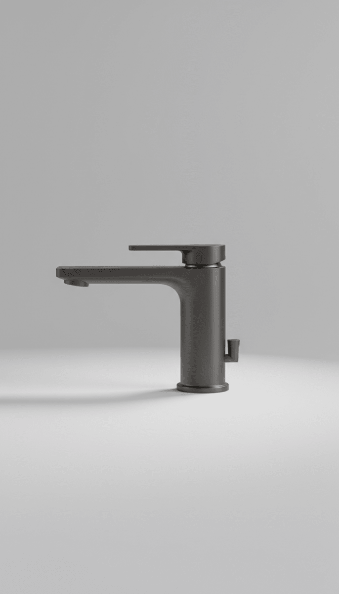 Example product - Hijazi Electric and Sanitary